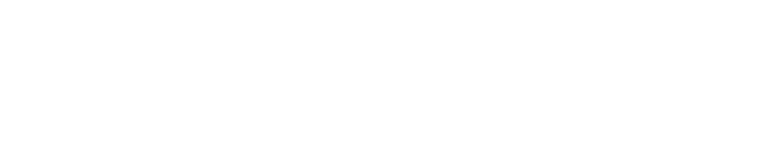 Dra Suelen Mattos